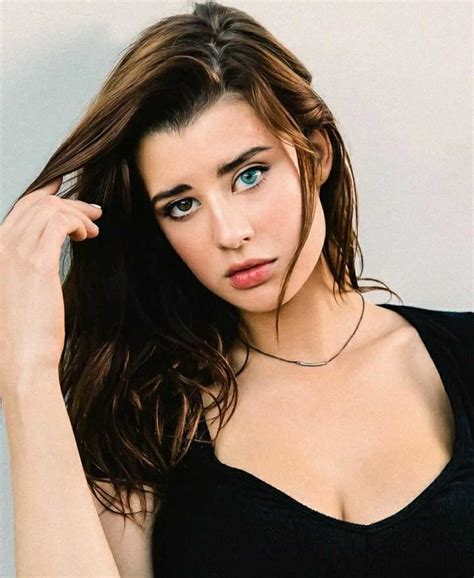 <strong>Sarah McDaniel</strong> is an actress and model who was born in Roseville, California, on July 30, 1995. . Sarah mcdaniel toples